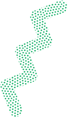 img-floater-9 https://digitaloneksa.com/wp-content/uploads/2021/06/img-floater-9.png