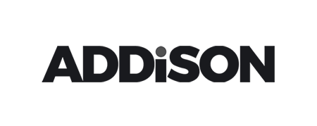 Addison https://digitaloneksa.com/wp-content/uploads/2021/06/logo-addison.png