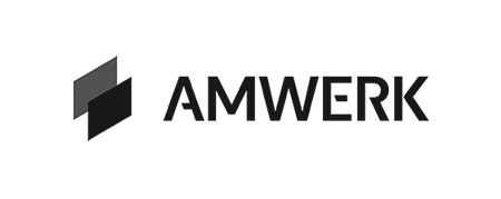 Amwerk https://digitaloneksa.com/wp-content/uploads/2021/06/logo-amwerk.png