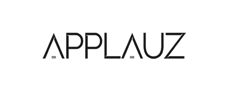 Applauz https://digitaloneksa.com/wp-content/uploads/2021/06/logo-applauz.png