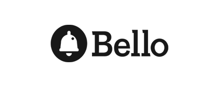 Bello https://digitaloneksa.com/wp-content/uploads/2021/06/logo-bello.png