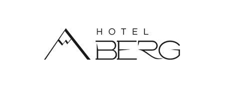 Berg https://digitaloneksa.com/wp-content/uploads/2021/06/logo-berg.png