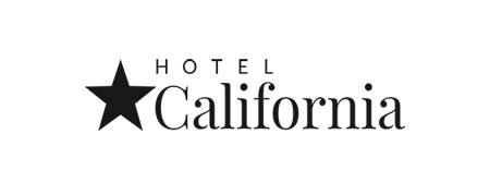 California https://digitaloneksa.com/wp-content/uploads/2021/06/logo-california.png