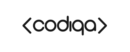 Codiqa https://digitaloneksa.com/wp-content/uploads/2021/06/logo-codiqa.png
