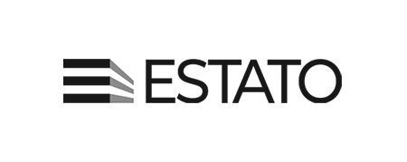 Estato https://digitaloneksa.com/wp-content/uploads/2021/06/logo-estato.png