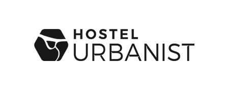 Urbanist https://digitaloneksa.com/wp-content/uploads/2021/06/logo-urbanist.png