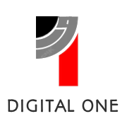 DigitalOneKSA.com